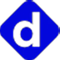 onDRIVER icon