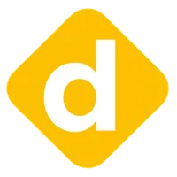 ONdROAD icon