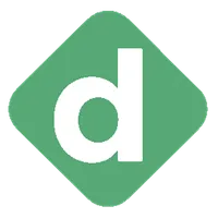 ONdROAD-T icon