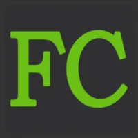 Force Cabinets icon