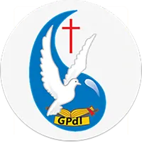GPdI Tabanan icon