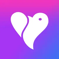 GPECHO : Heart, Pecho & Chat icon