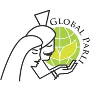 Farmer Training LMS - Global P icon