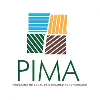 PIMA - Ingreso de Precios (SIM icon