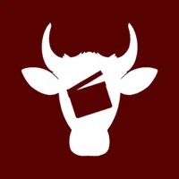 cowActors icon