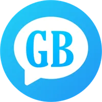 GB Plus Version 2023 icon
