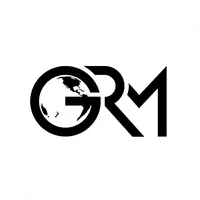 GRM App icon