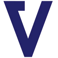 VIGIEsip icon