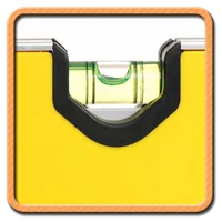Lessons Level Construction icon