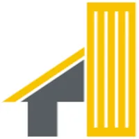GProperty icon