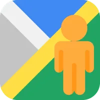 Street View - Live Camera 360 icon