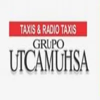 Gps Vivazu icon
