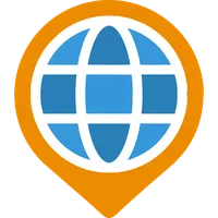 GPSOneKz icon