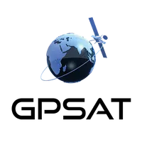 GPSAT RASTREADOR icon