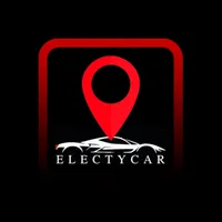 ELECTYCAR icon