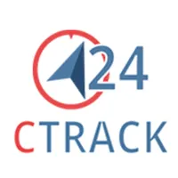 24CTRACK Gps icon