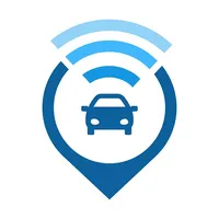 GPSFIVE icon
