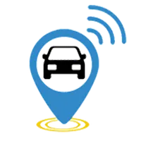 GPSforu Tracking icon