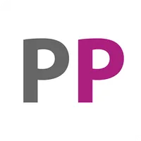 Portal Puntano 4.0 icon