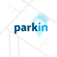 Zadar Parkin icon