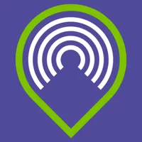 gpSolutions icon