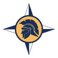 Brassguard icon