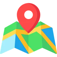 Distante Rutiere icon