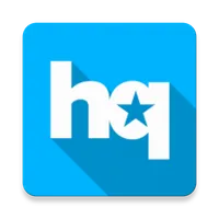 HQ Mini icon