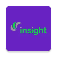 Insight Visa® - Mobile icon