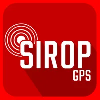 Sirop Gs icon