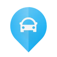 HolAzAuto icon