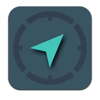 GPS Testing Tools icon