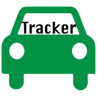Thaistar Tracker icon