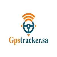 GPS TRACKER SA icon