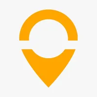 Gpstracking icon