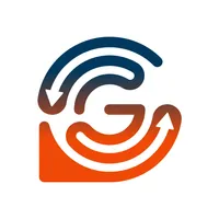 Pro GPStracking icon