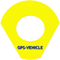 GPS-Vehicle Manager2 icon