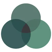 Gps Waste icon