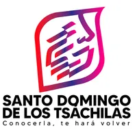 Turismo Tsáchila icon