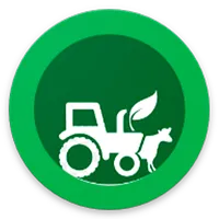 AgroPrecios icon