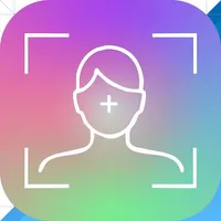 Celescope icon