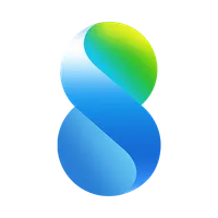 Gr8life Int’l Corp. icon