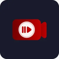 Grabador de Pantalla de Celula icon