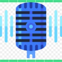Grabadorapp icon