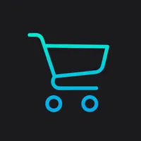 Grabbit, Buy the best product icon