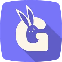 Grabbit icon