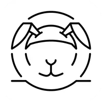 GRABBIT Business icon