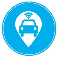 ServiceGo Client icon