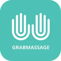 GrabMassage icon