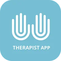 GrabMassage Therapist icon